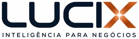 LUCIX, Inteligência para negócios